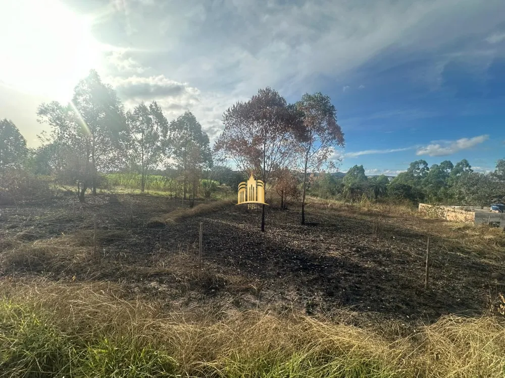 Terreno, 1200 m² - Foto 2
