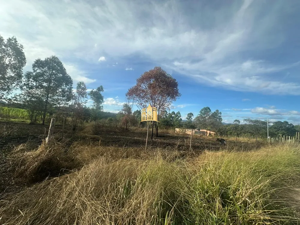Terreno, 1200 m² - Foto 6
