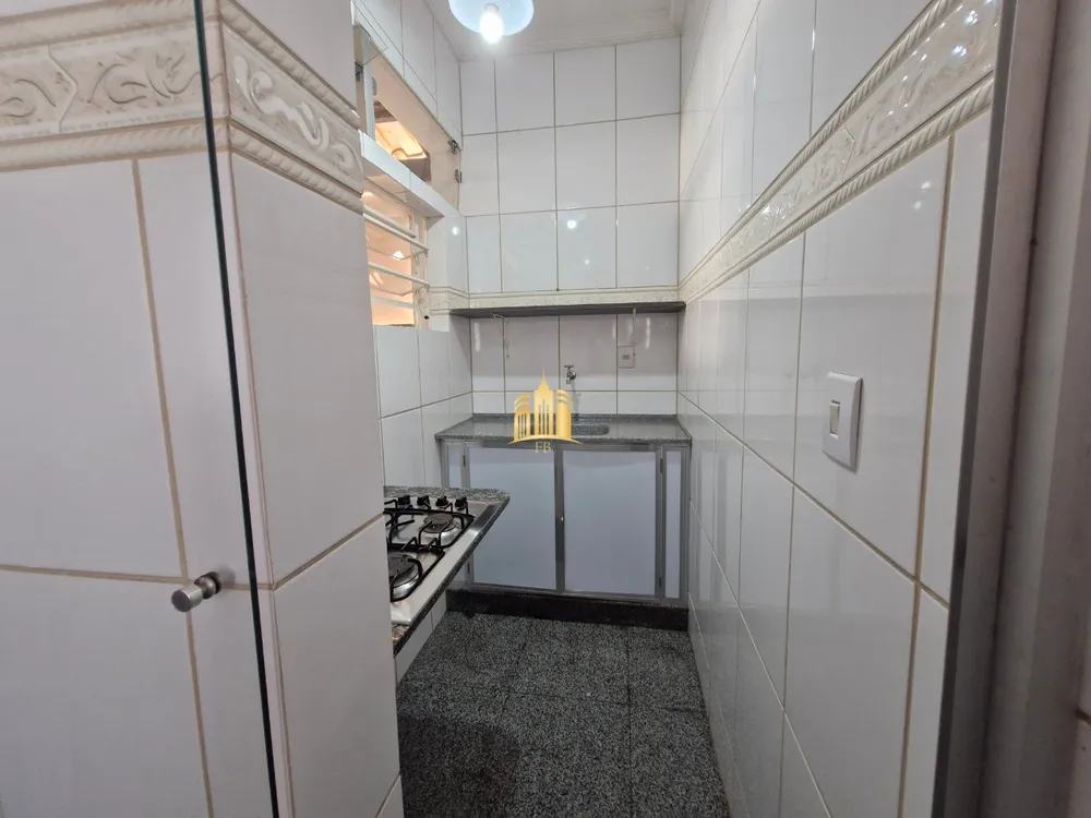 Casa, 3 quartos, 360 m² - Foto 9