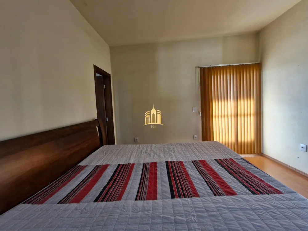Casa, 3 quartos, 360 m² - Foto 12