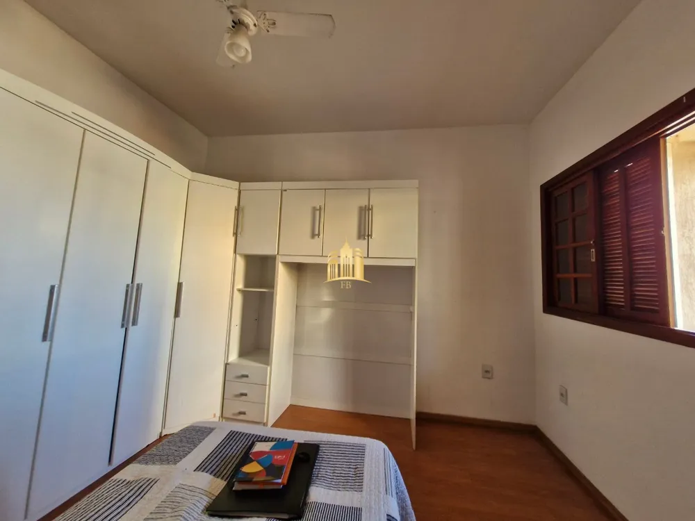 Casa, 3 quartos, 360 m² - Foto 11