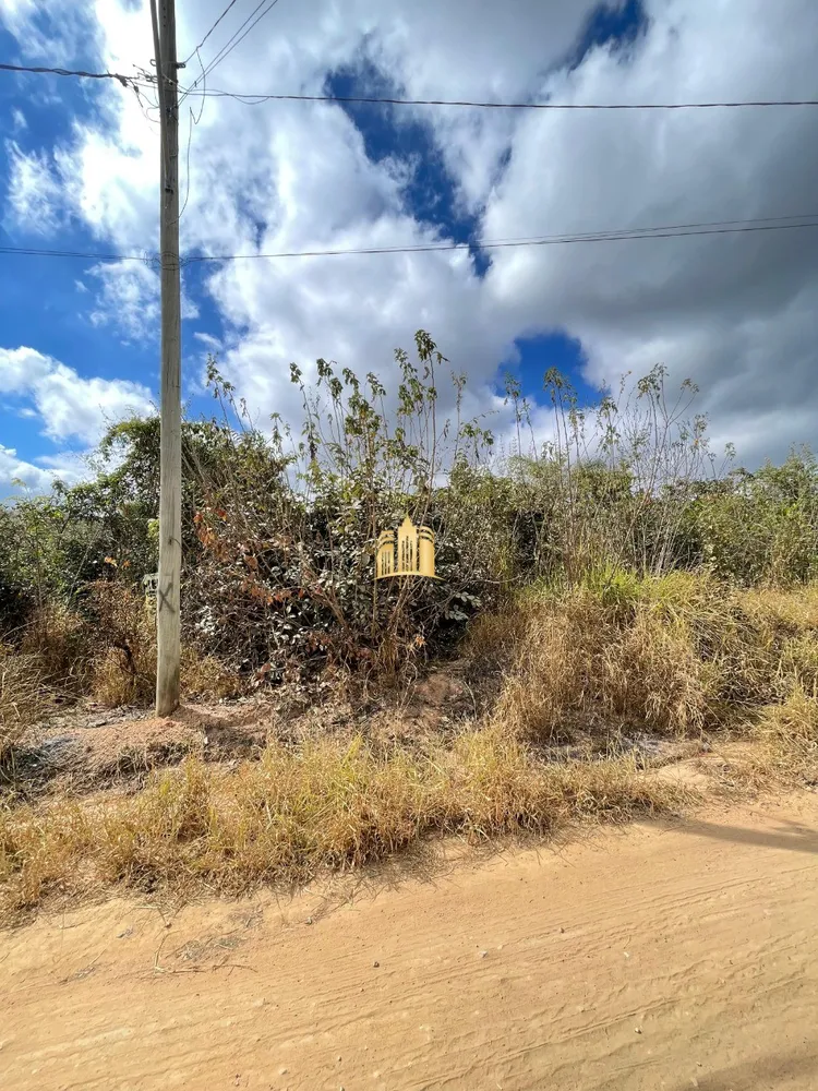 Terreno, 360 m² - Foto 3