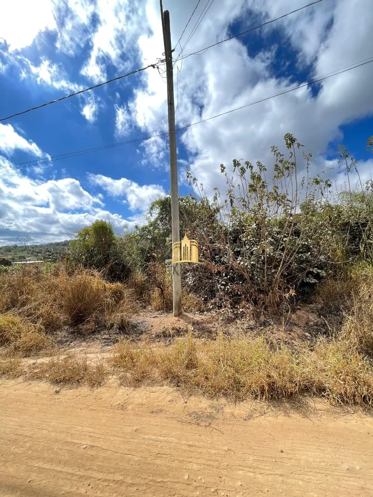 Terreno, 360 m² - Foto 2