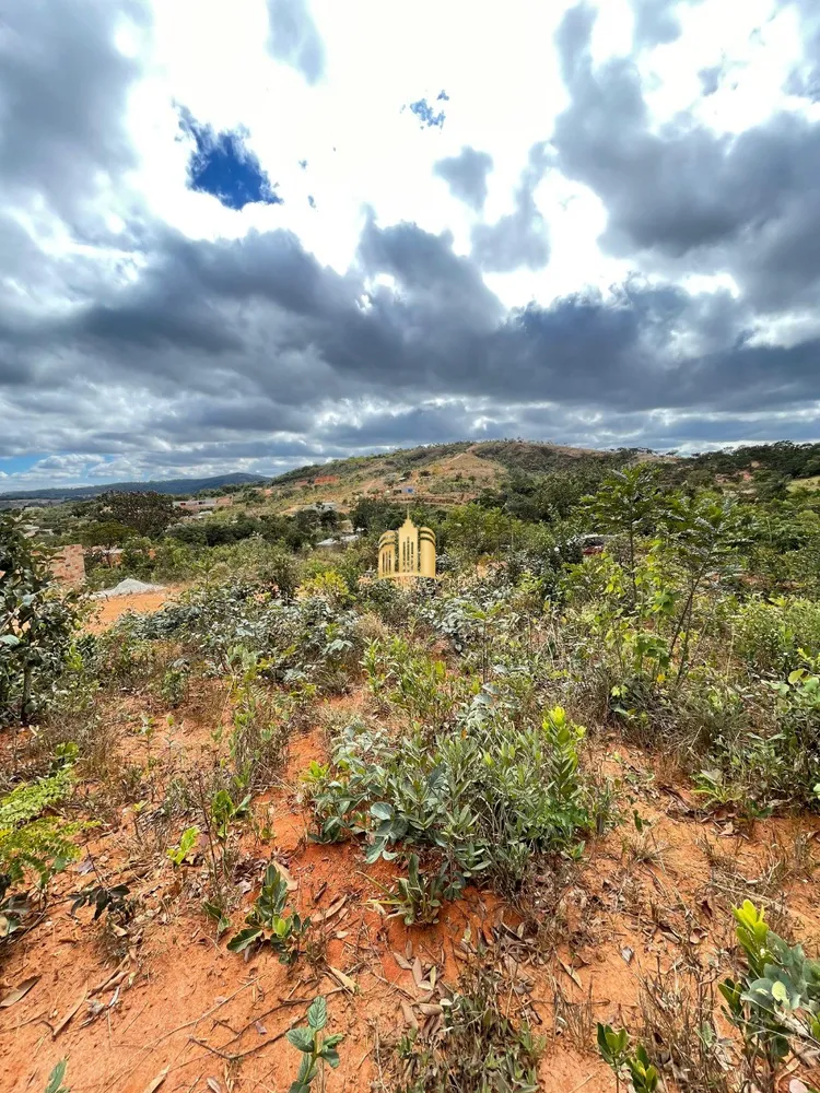 Terreno, 360 m² - Foto 1