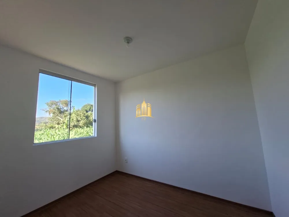 Apartamento, 2 quartos, 30 m² - Foto 11