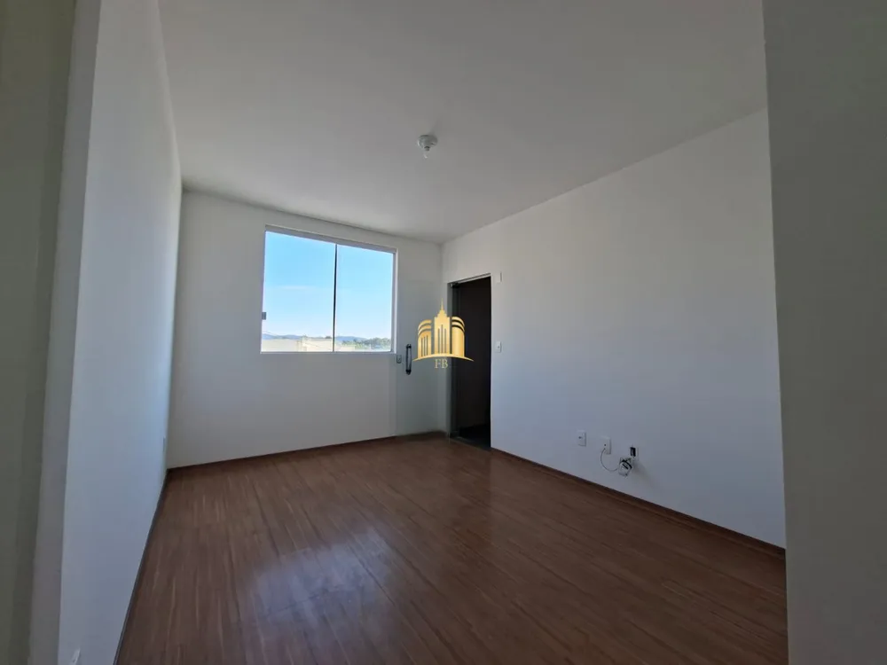 Apartamento, 2 quartos, 30 m² - Foto 7