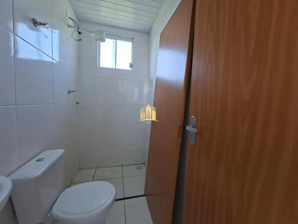 Apartamento, 2 quartos, 30 m² - Foto 12