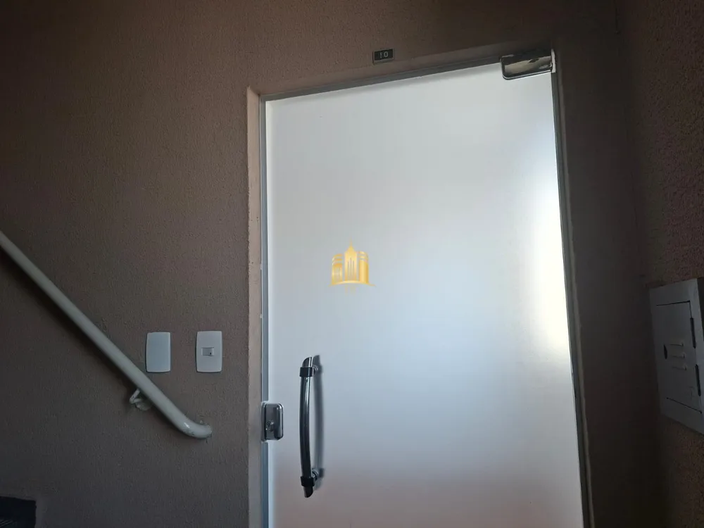 Apartamento, 2 quartos, 30 m² - Foto 5