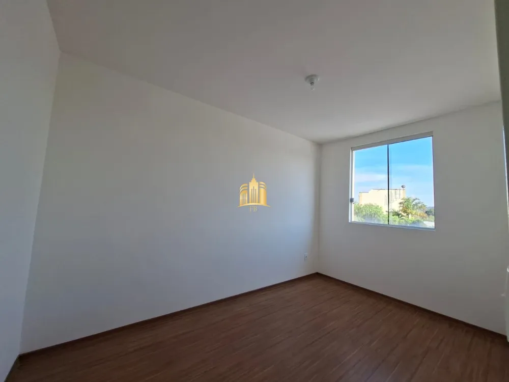 Apartamento, 2 quartos, 30 m² - Foto 1