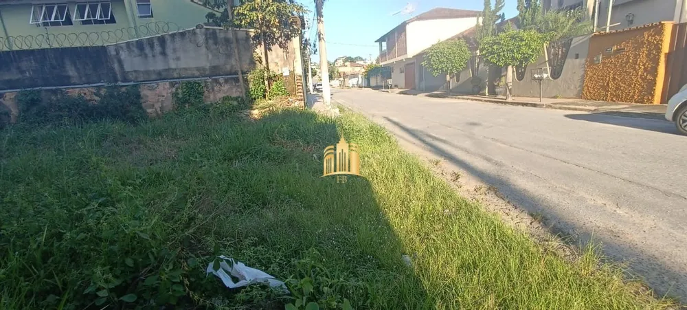 Terreno, 360 m² - Foto 2