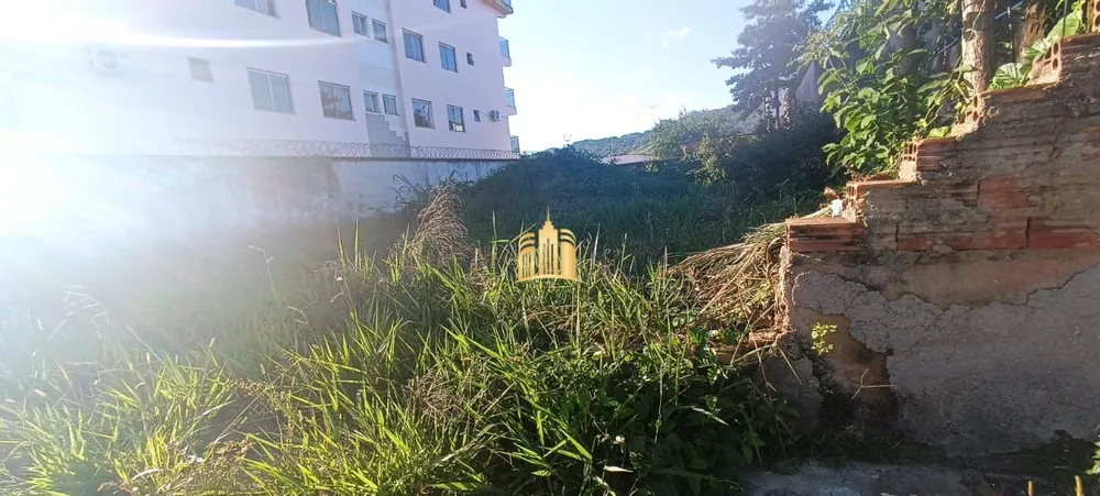 Terreno, 360 m² - Foto 1