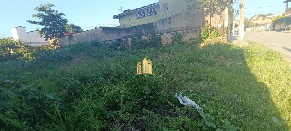 Terreno, 360 m² - Foto 3