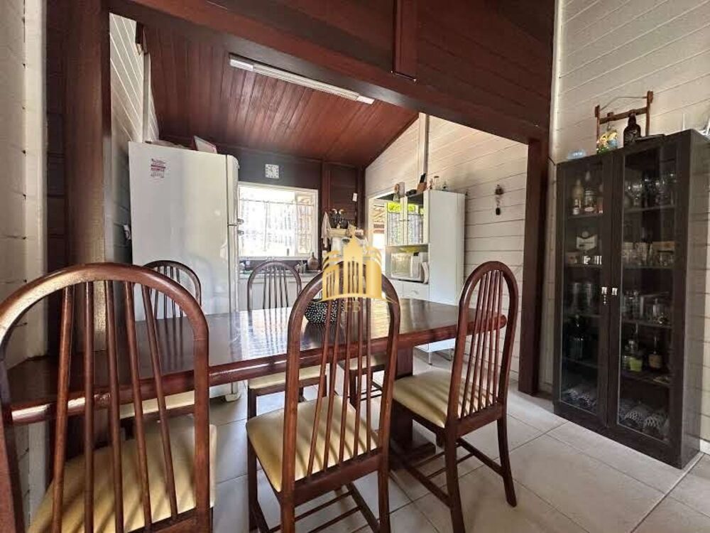 Sítio, 3 quartos, 900 m² - Foto 3