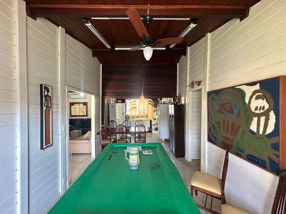 Sítio, 3 quartos, 900 m² - Foto 2