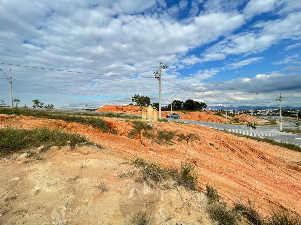 Terreno, 1249 m² - Foto 3