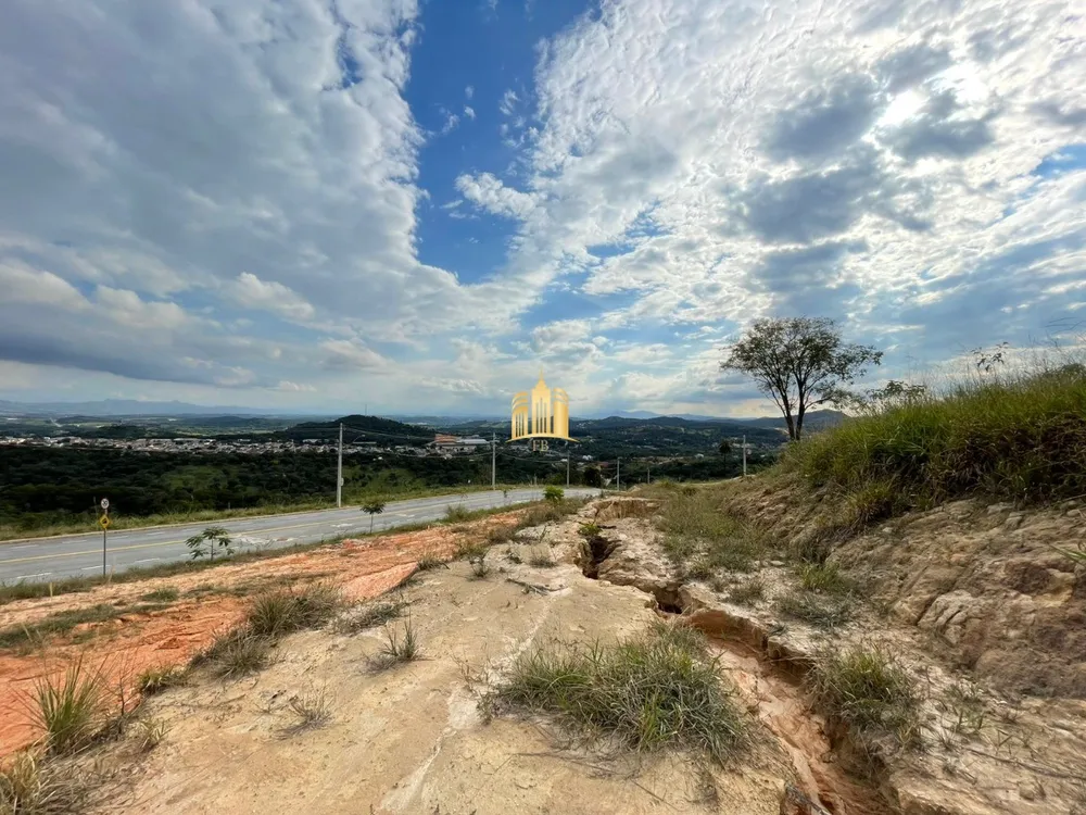 Terreno, 1249 m² - Foto 2
