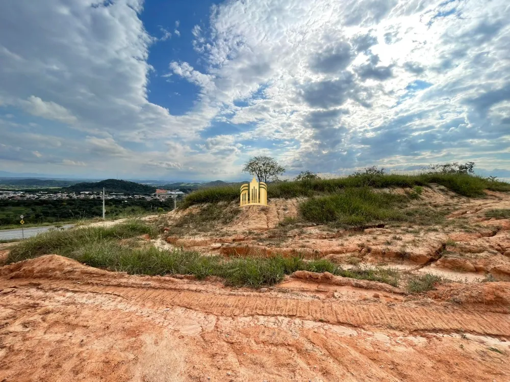Terreno, 1249 m² - Foto 1