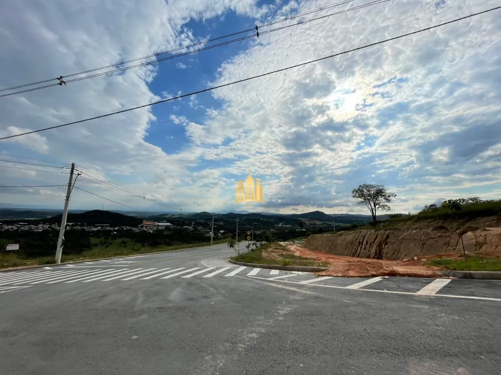 Terreno, 1249 m² - Foto 4