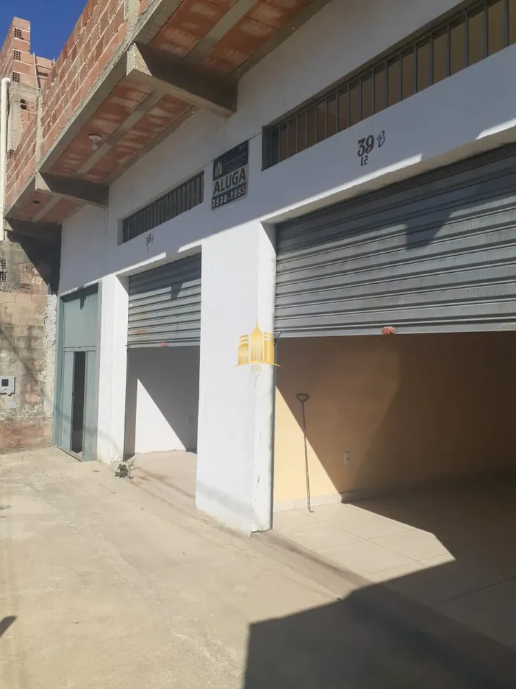 Loja-Salão - Foto 4