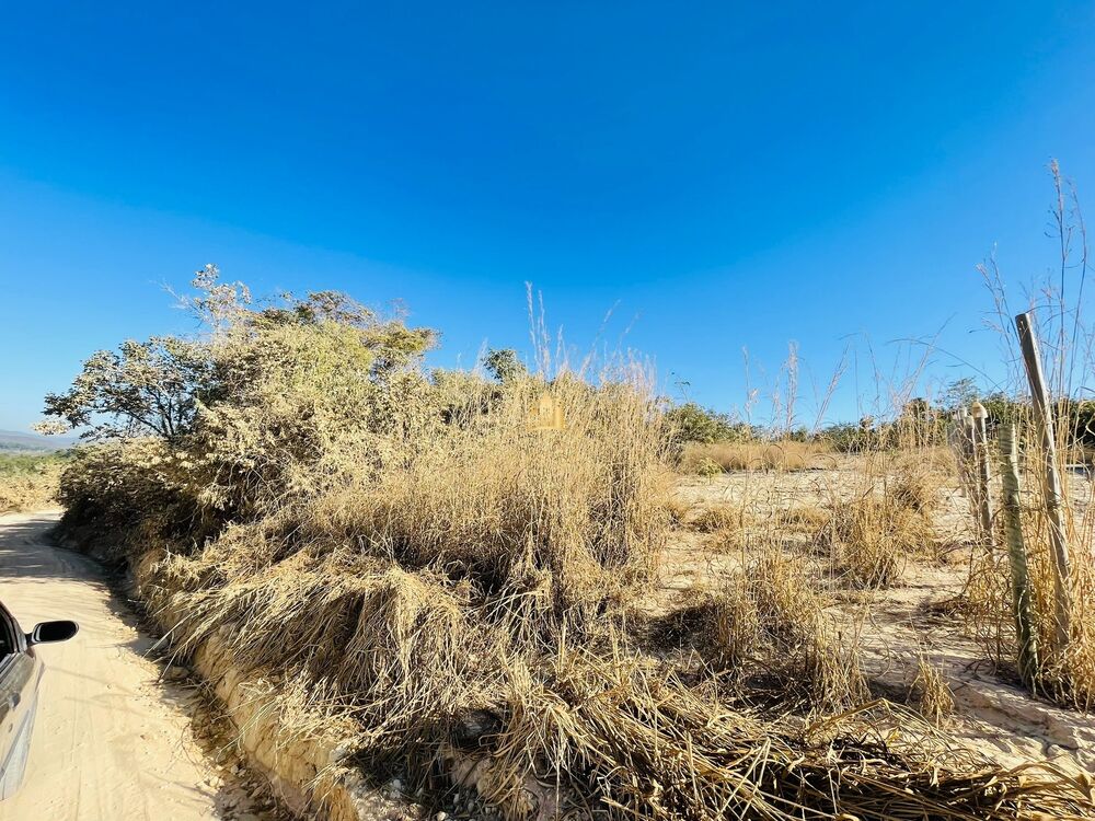 Terreno, 1800 m² - Foto 5