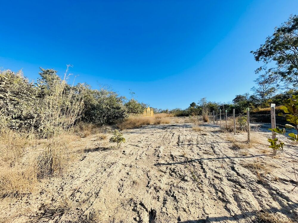 Terreno, 1800 m² - Foto 4