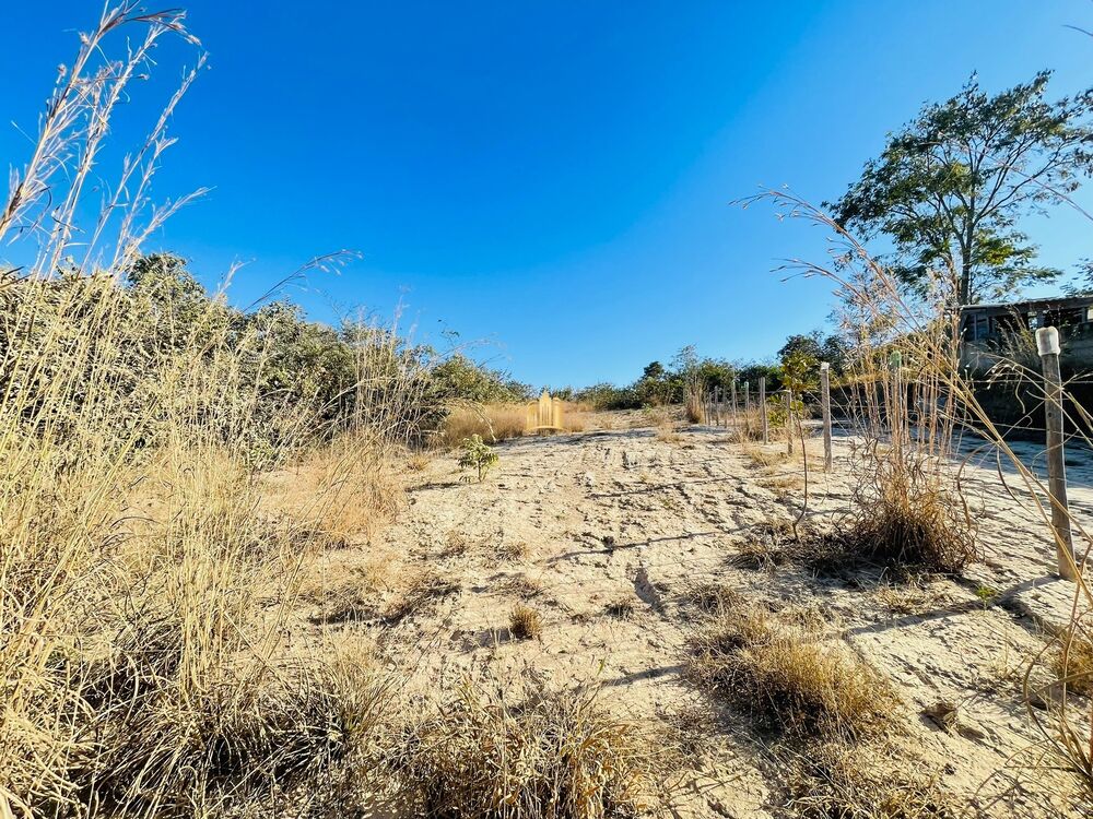 Terreno, 1800 m² - Foto 6