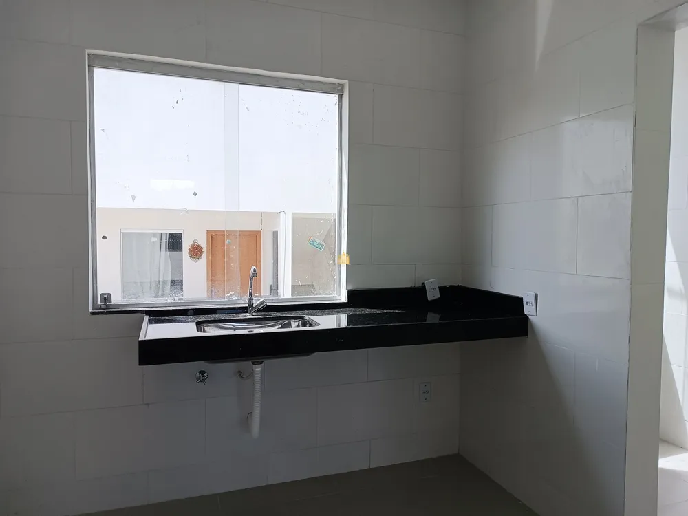 Cobertura, 2 quartos, 120 m² - Foto 14