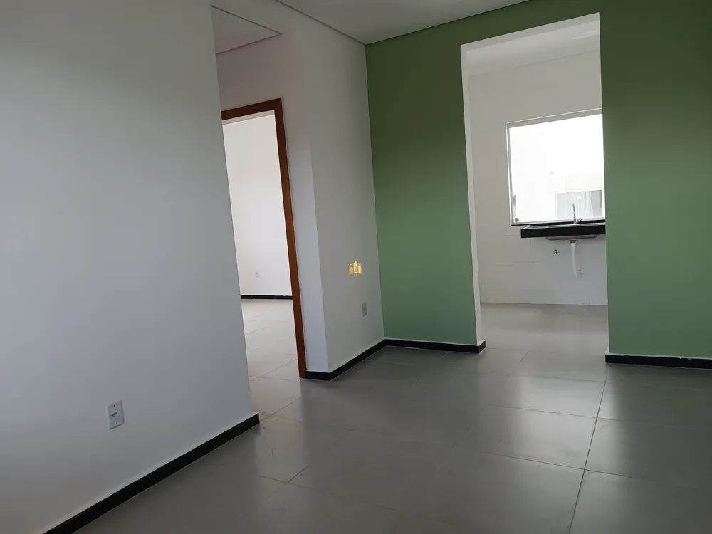 Cobertura, 2 quartos, 120 m² - Foto 4