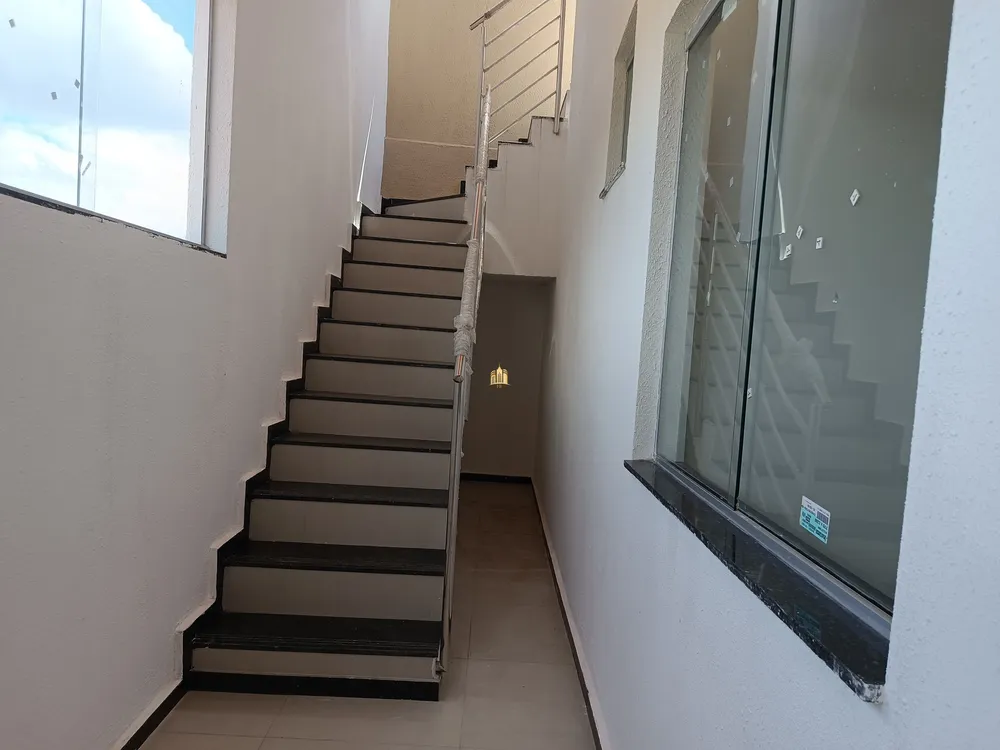 Cobertura, 2 quartos, 120 m² - Foto 17
