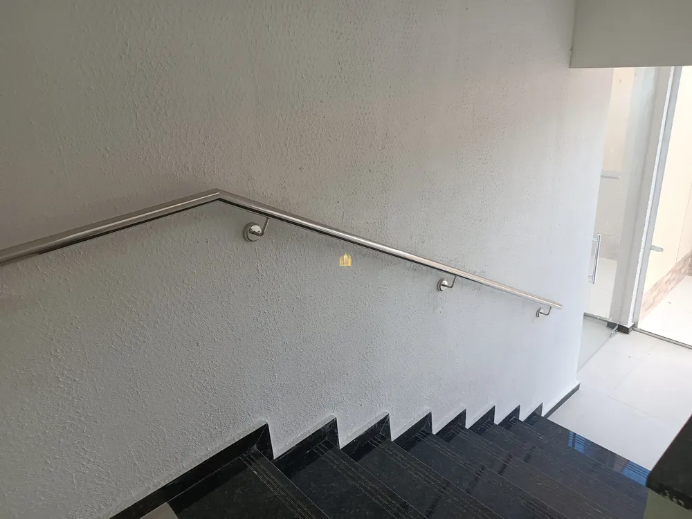 Cobertura, 2 quartos, 120 m² - Foto 2