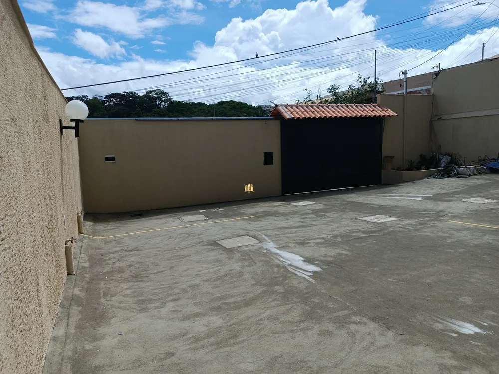 Cobertura, 2 quartos, 120 m² - Foto 20
