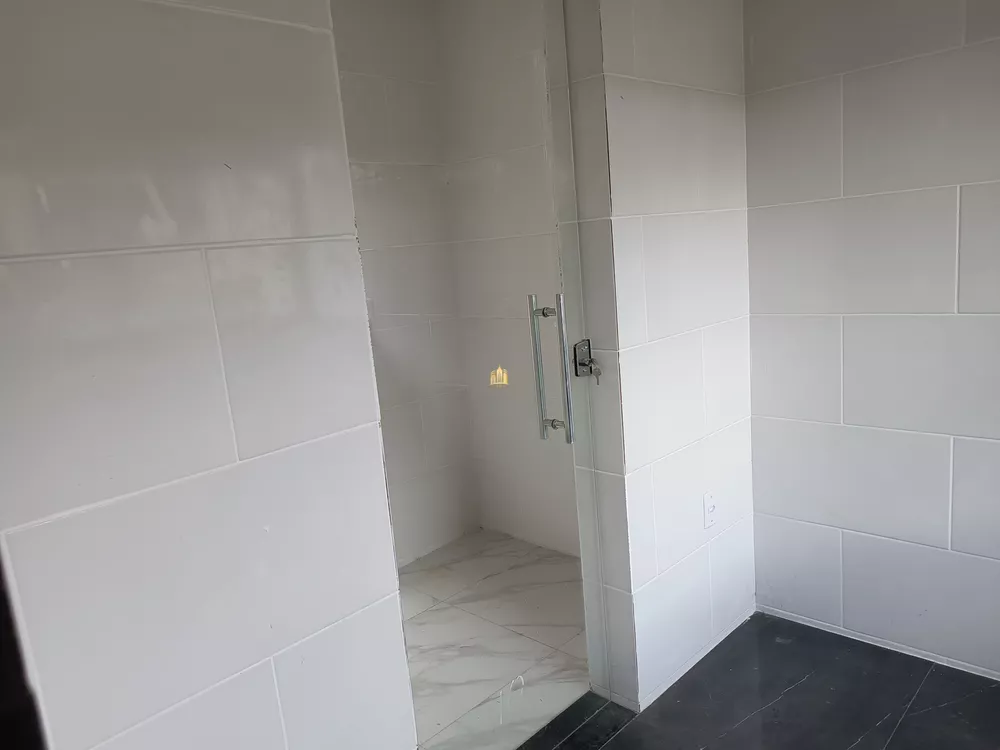 Cobertura, 2 quartos, 120 m² - Foto 5