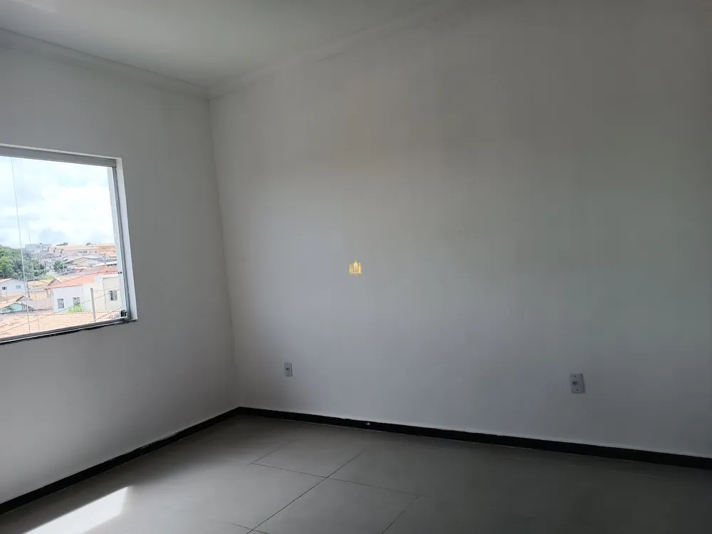 Cobertura, 2 quartos, 120 m² - Foto 1