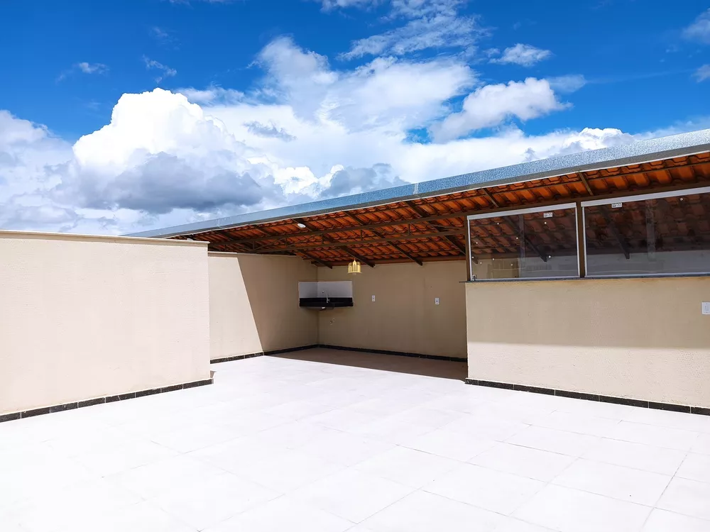 Cobertura, 2 quartos, 120 m² - Foto 6