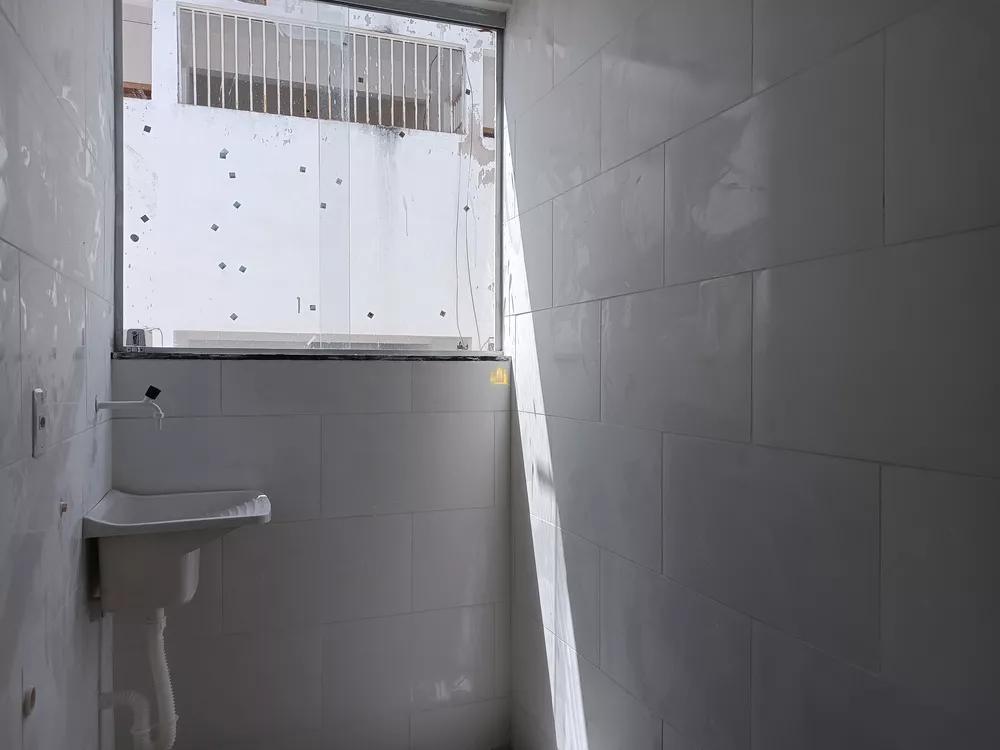 Cobertura, 2 quartos, 120 m² - Foto 7