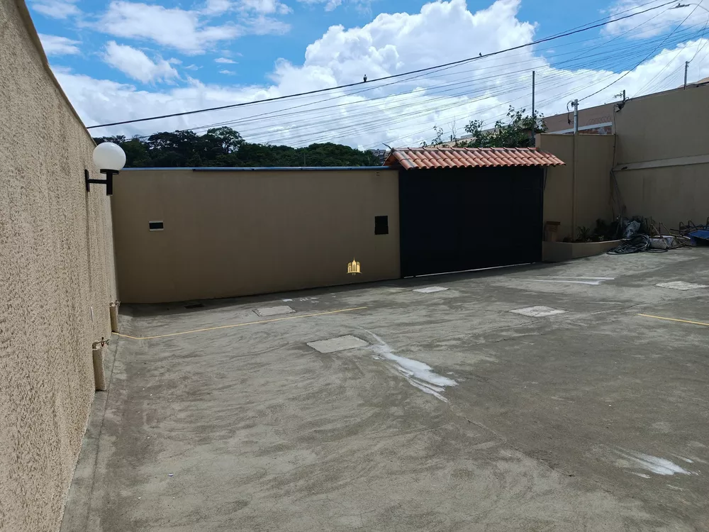 Cobertura, 2 quartos, 120 m² - Foto 8