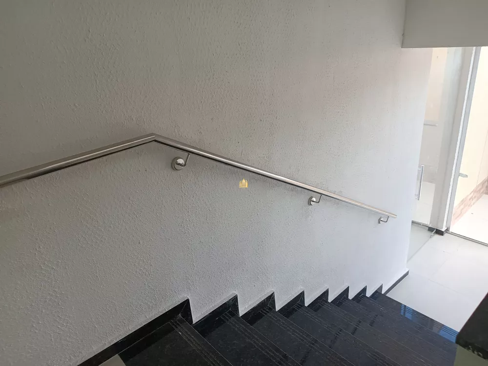 Cobertura, 2 quartos, 120 m² - Foto 12