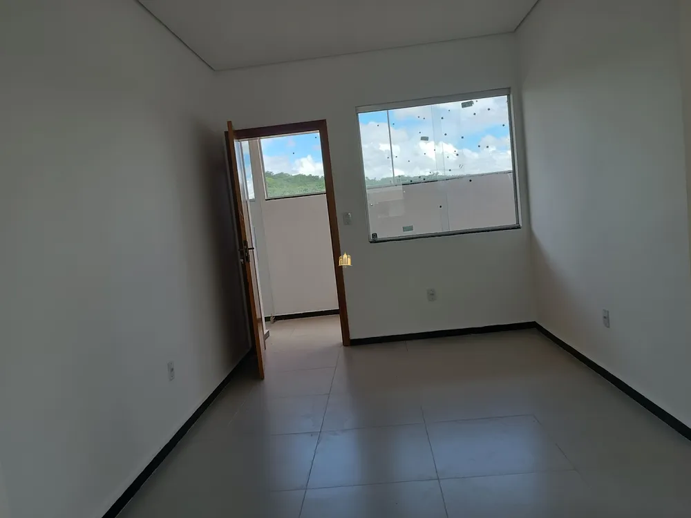 Cobertura, 2 quartos, 120 m² - Foto 15