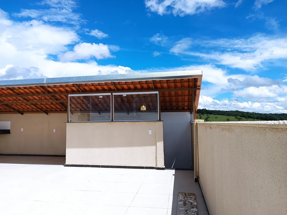 Cobertura, 2 quartos, 120 m² - Foto 11