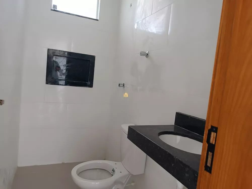 Cobertura, 2 quartos, 120 m² - Foto 9
