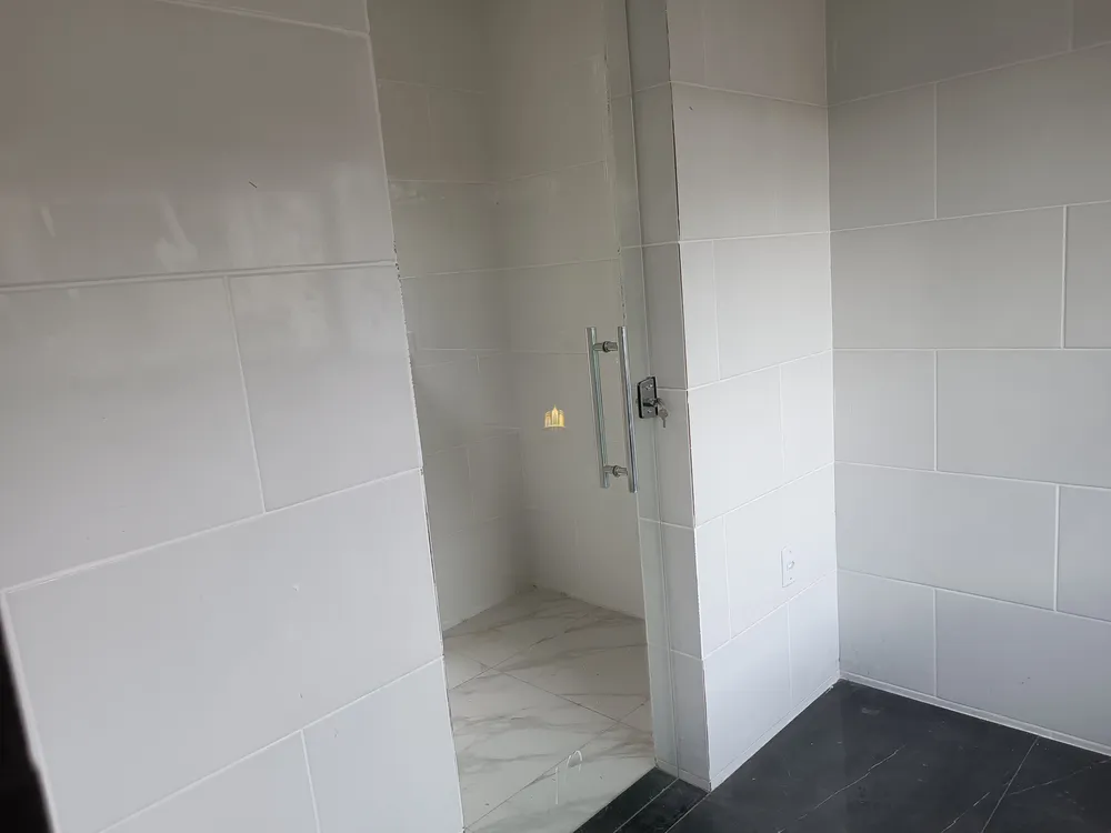 Cobertura, 2 quartos, 120 m² - Foto 3