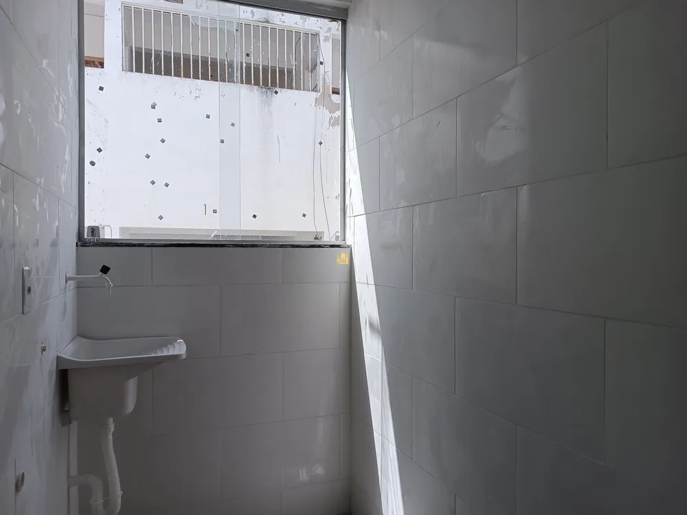 Cobertura, 2 quartos, 120 m² - Foto 16