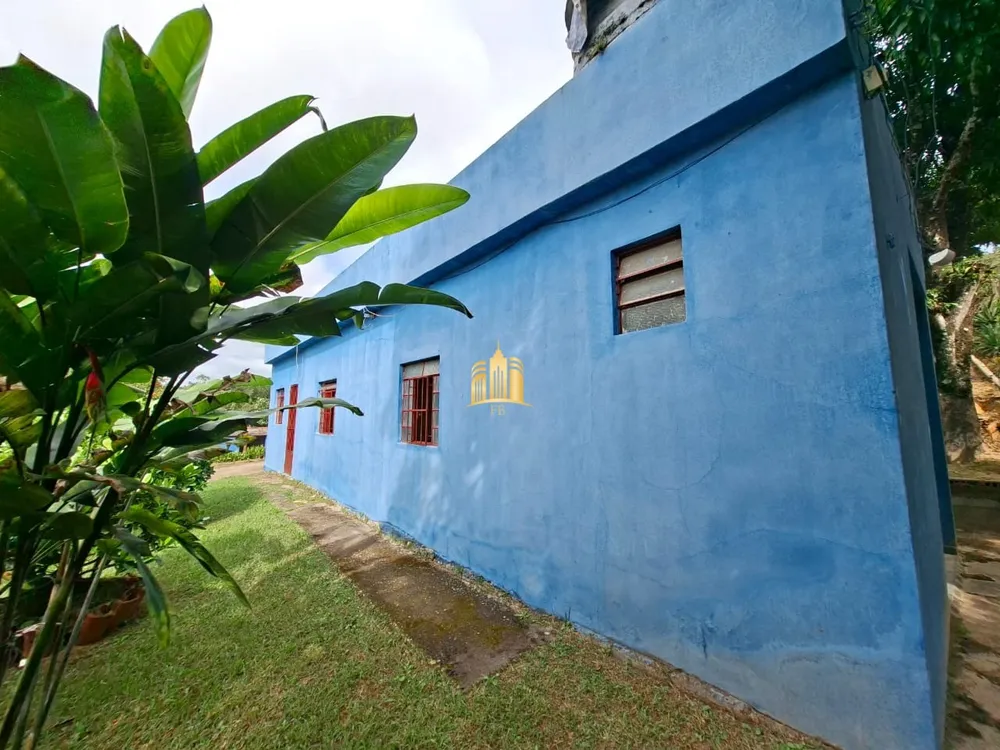 Sítio, 3 quartos, 3400 m² - Foto 6