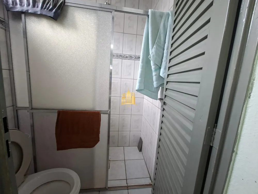 Sítio, 3 quartos, 3400 m² - Foto 12