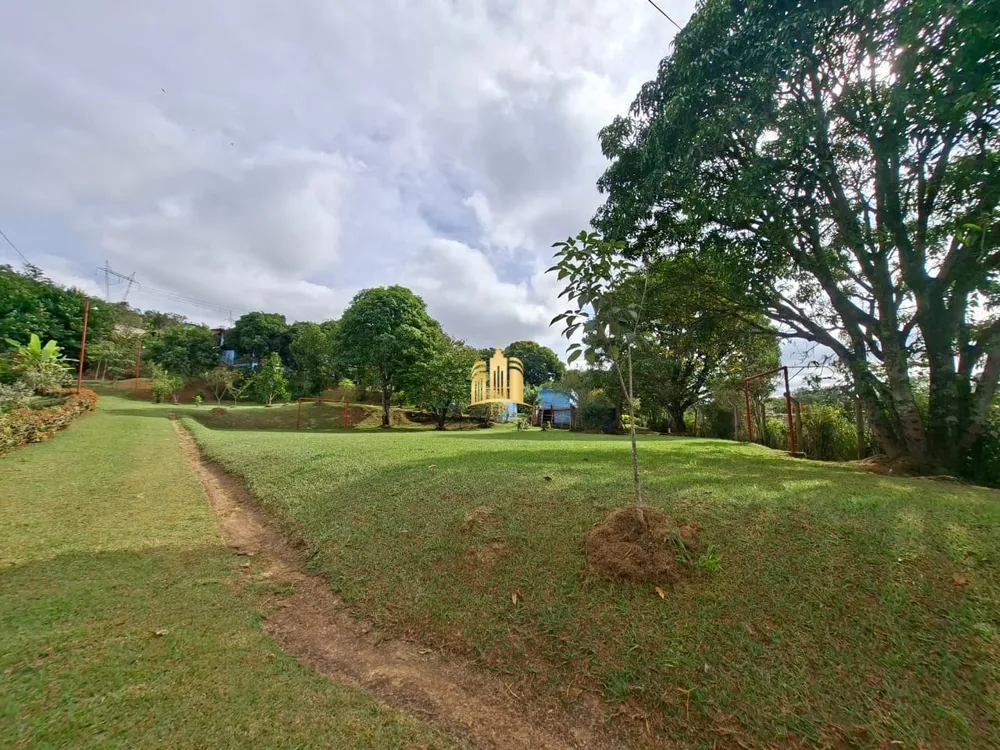 Sítio, 3 quartos, 3400 m² - Foto 8