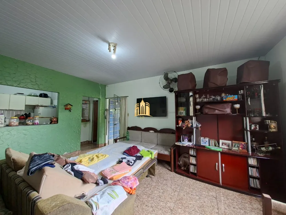 Sítio, 3 quartos, 3400 m² - Foto 11