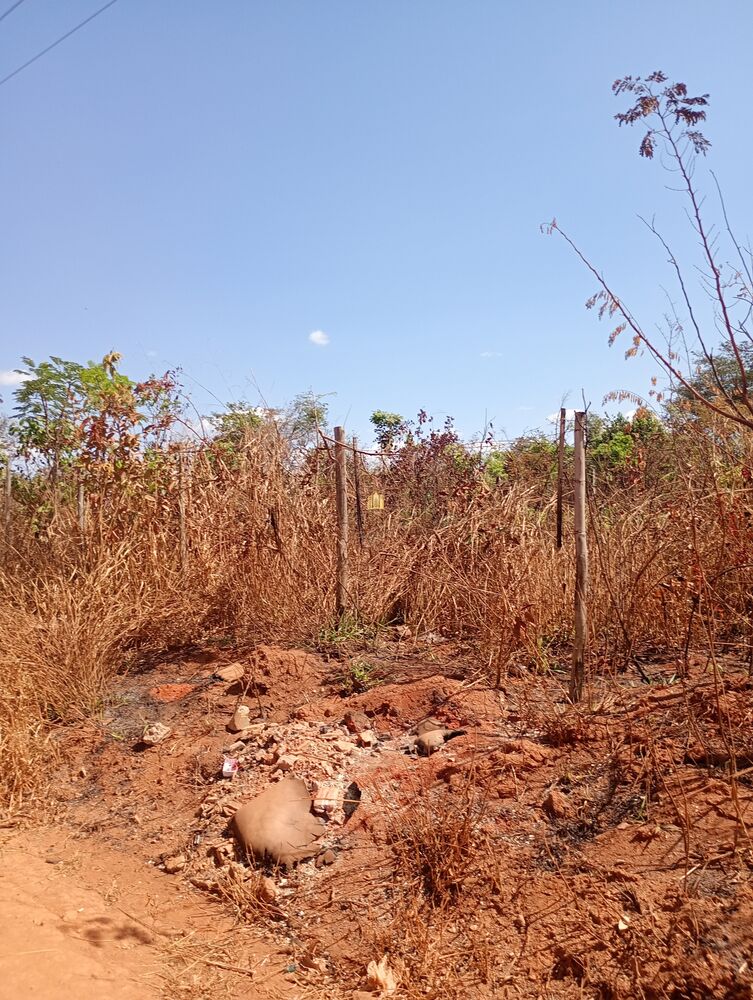 Terreno, 408 m² - Foto 6