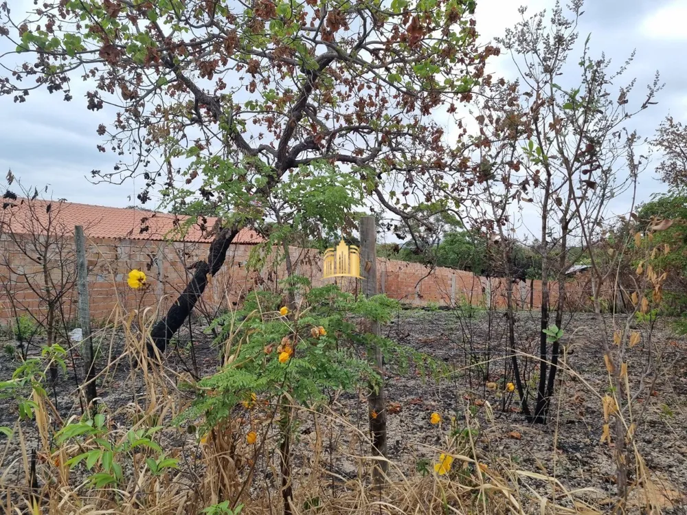 Terreno, 360 m² - Foto 4