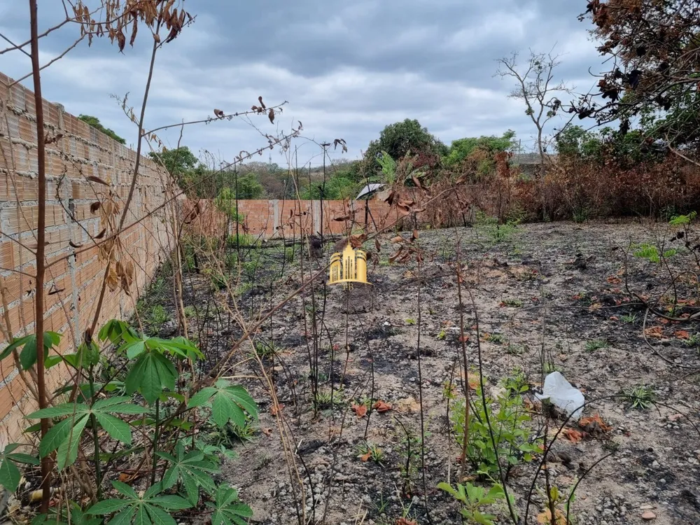Terreno, 360 m² - Foto 2