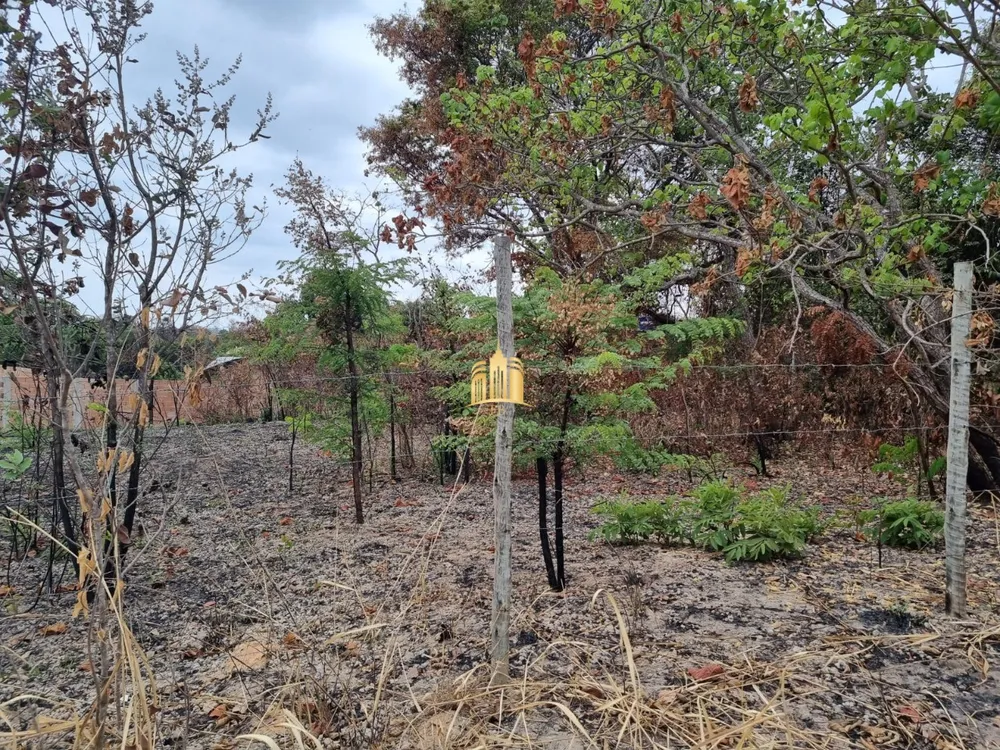 Terreno, 360 m² - Foto 7